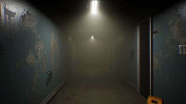 Let Me Leave Corona Zone Free Download PC Game Full Version