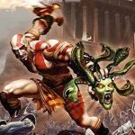 GOD OF WAR 1 PC Game Free Download Full Version