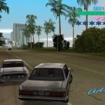 GTA Vice City Free Download PC Game With Audio Highly Compressed