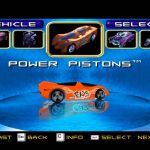 Hot Wheels Velocity X PC Game Free Download Highly Compressed Full Version