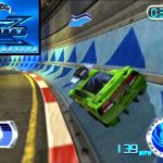 Hot Wheels Velocity X PC Game Free Download Highly Compressed Full Version