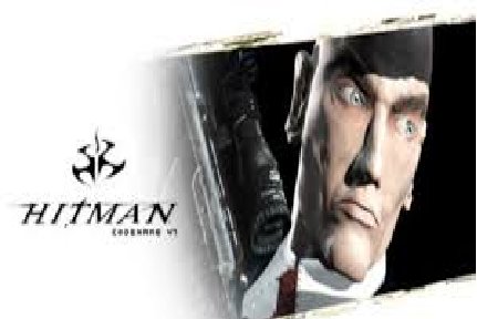 Hitman 1 CODENAME 47 PC Game Free Download Highly Compressed