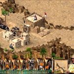 Stronghold Crusader 1 PC Game Free Download Full Version