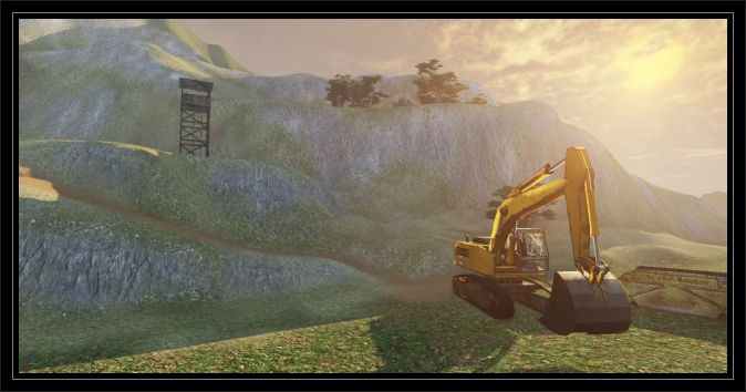 Project IGI 1 PC Game Free Download Highly Compressed Full Version