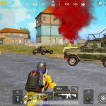 PUBG Mobile Download for PC [Tencent Gaming Buddy Emulator] Latest