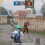 PUBG Mobile Download for PC [Tencent Gaming Buddy Emulator] Latest