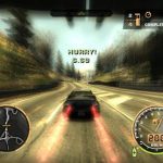 Need for Speed Most Wanted Black Edition PC Game Free Download Full