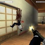 Hitman 2 Silent Assassin PC Game Highly Compressed Free Download