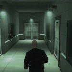 Hitman 3 Contract PC Game Free Download Full Version