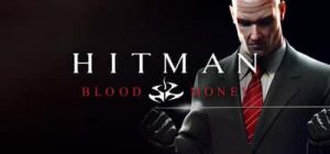 hitman 4 blood money free download for pc highly compressed