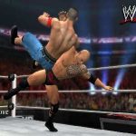 WWE 12 PC Game Free Download Full Version Highly Compressed