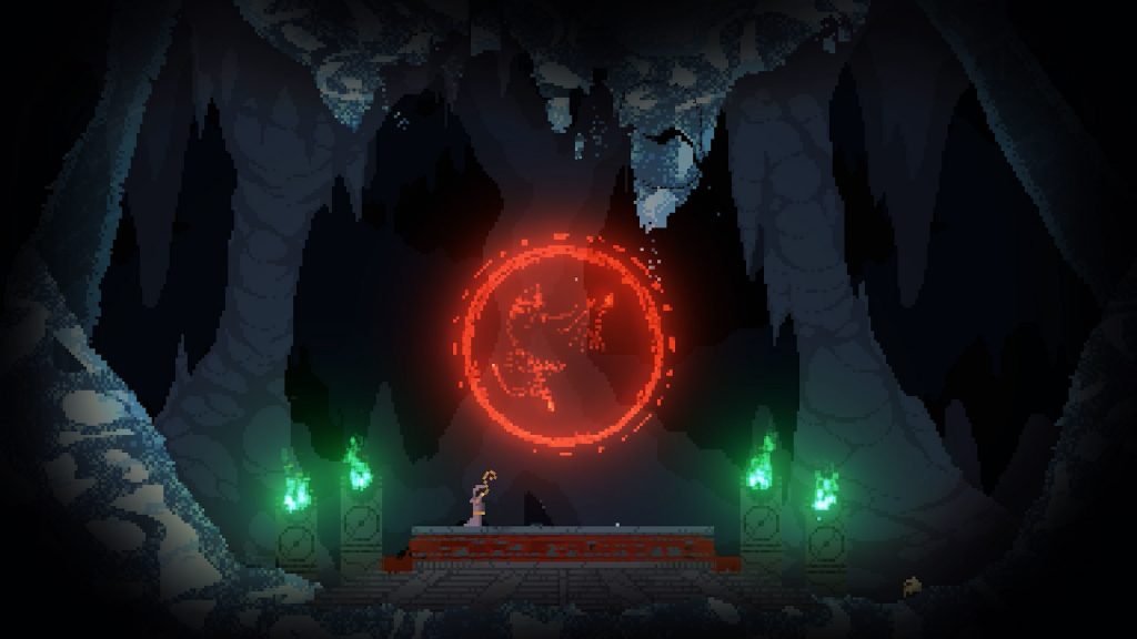 Noita PC Game Free Download Highly Compressed Full Version