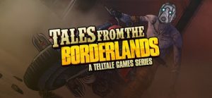 tales from the borderlands pc game