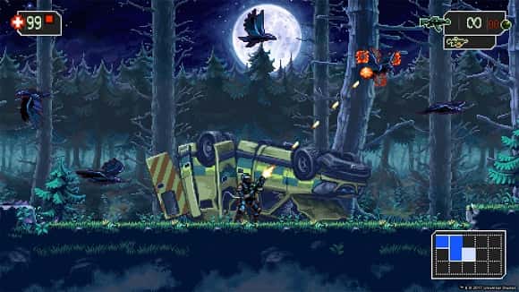 The Mummy Demastered Free Download PC Game Highly Compressed