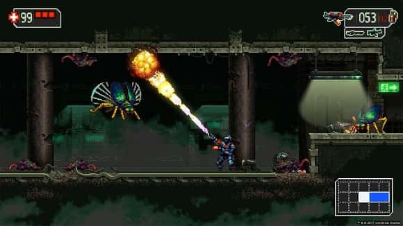 The Mummy Demastered Free Download PC Game Highly Compressed