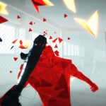 SUPERHOT PC Game Free Download Highly Compressed Full Version