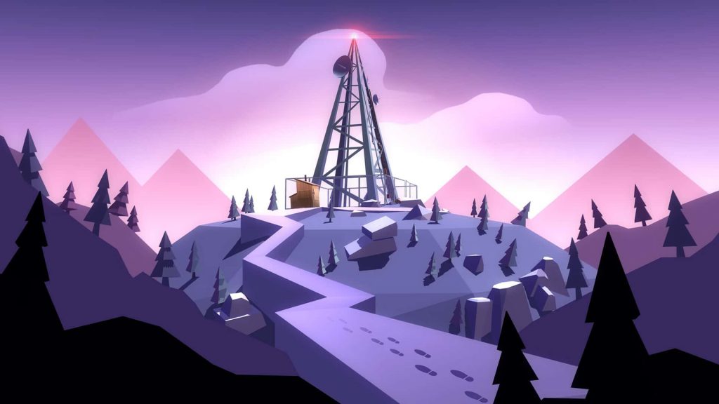 Agent A A Puzzle in Disguise PC Game Free Download