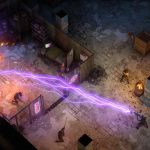 Wasteland 3 Deluxe Edition PC Game Highly Compressed Free Download