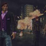 Saints Row The Third Remastered PC Game Download Full Version