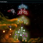 Galaxy Trucker Extended Edition PC Game Free Download