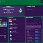 Football Manager 2019 PC Game Free Download Full Version Highly Compressed
