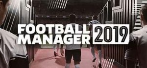 Football Manager 2019 PC Game Free Download Highly Compressed