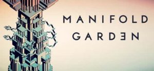 Manifold Garden PC Game Free Download Highly Compressed Full Version