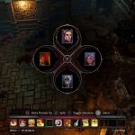 Divinity Original Sin 2 Definitive Edition PC Game Highly Compressed Download