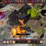 Divinity Original Sin 2 Definitive Edition PC Game Highly Compressed Download