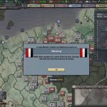Hearts of Iron 3 PC Game Collection Free Download Full Version [GOG]