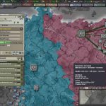 Hearts of Iron 3 PC Game Collection Free Download Full Version [GOG]