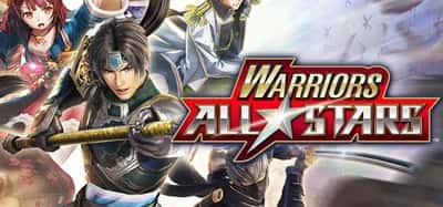 Warriors All-Stars PC Game Highly Compressed Free Download