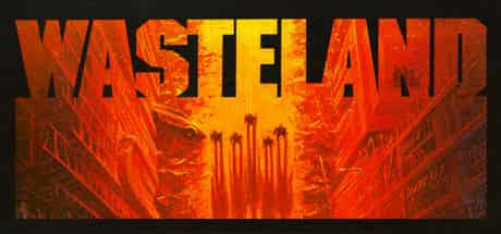 Wasteland Remastered PC Game Free Download Full Version Compressed