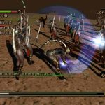 Kingdom Under Fire Heroes PC Game Free Download Highly Compressed