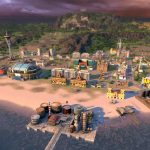 Tropico 4 Complete DLC Pack PC Game Full Version Free Download