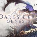 Darksiders Genesis PC Game Highly Compressed Free Download