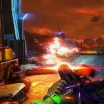 Far Cry 3 Blood Dragon PC Game Free Download Highly Compressed