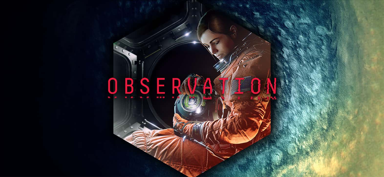 observation game pc free download