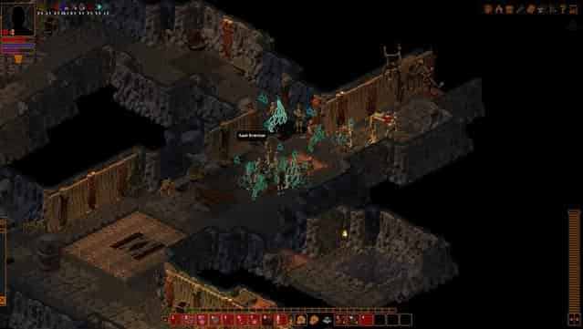 UnderRail Expedition PC Game Free Download Highly Compressed Full Version