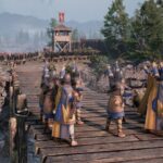 Ancestors Legacy PC Game Free Download