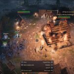 Ancestors Legacy PC Game Free Download