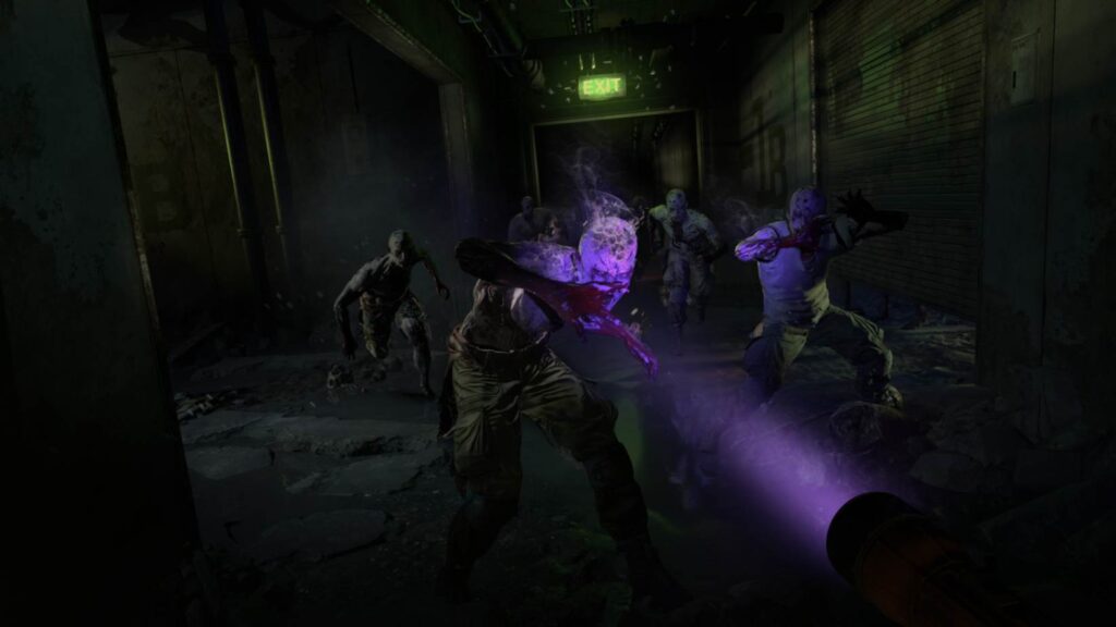 Dying Light 2 Stay Human PC Game Free Download Highly Compressed
