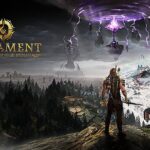 Testament The Order of High Human PC Game Free Download