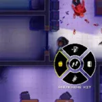 Police Stories PC Game Free Download Highly Compressed Full