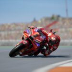 MotoGP 24 PC Game Free Download