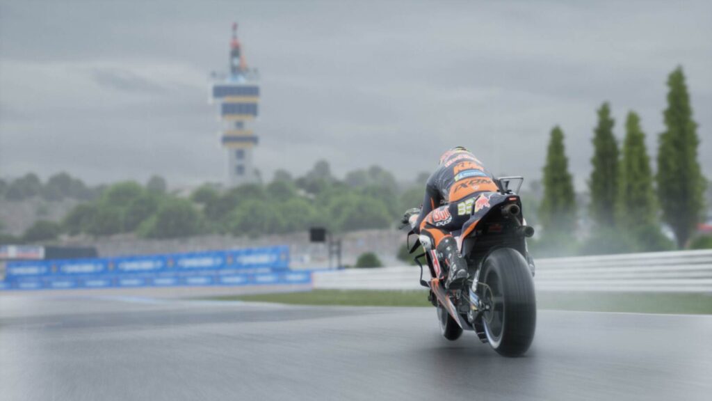 MotoGP 24 Free Download PC Game Full Version [GOG]