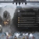 Frostpunk 2 Free Download PC Game Full Version