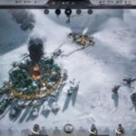 Frostpunk 2 Free Download PC Game Full Version