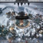 Frostpunk 2 Free Download PC Game Full Version