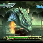 GOD OF WAR 1 PC Game Free Download Highly Compressed